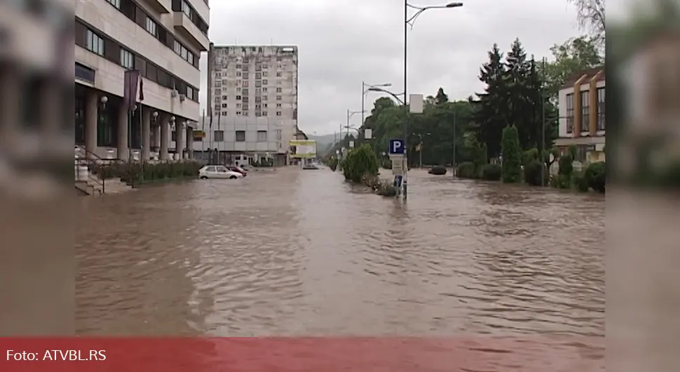 doboj poplave.webp